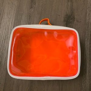 Drunk Elephant Dopp Kit